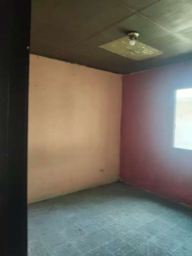 PROPIEDAD EN VENTA EN EL TESORO ZONA 2 DE MIXCO A PASOS DE LA CALZADA ROOSEVELT