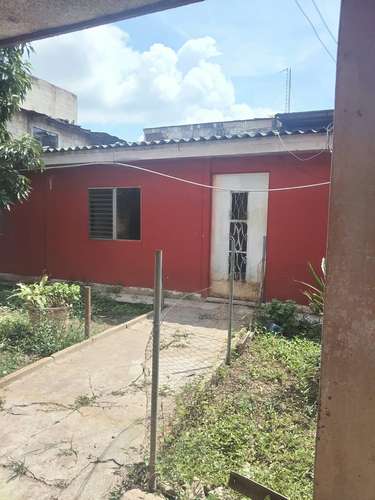 PROPIEDAD EN VENTA EN EL TESORO ZONA 2 DE MIXCO A PASOS DE LA CALZADA ROOSEVELT