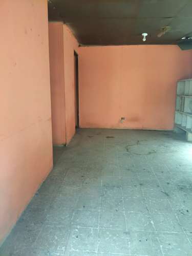 PROPIEDAD EN VENTA EN EL TESORO ZONA 2 DE MIXCO A PASOS DE LA CALZADA ROOSEVELT