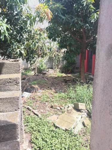 PROPIEDAD EN VENTA EN EL TESORO ZONA 2 DE MIXCO A PASOS DE LA CALZADA ROOSEVELT