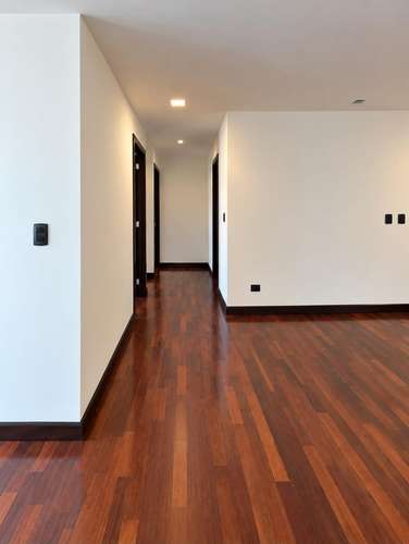 APARTAMENTO EN RENTA EN VISTA HERMOSA 1 EDIFICIO MIDORI ZONA 15 - Imagen 3