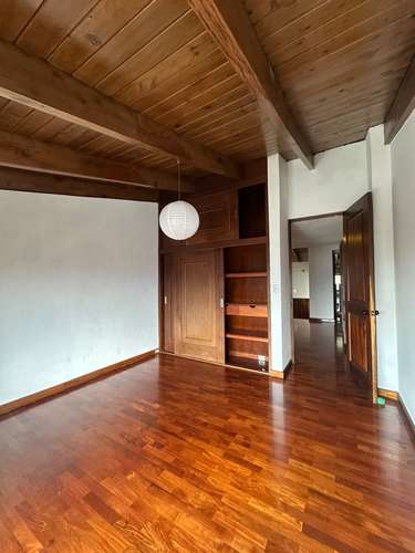 Casa en alquiler, Los Eucaliptos Km 8.5 CAES - Imagen 14