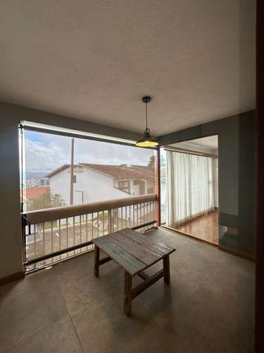 Casa en alquiler, Los Eucaliptos Km 8.5 CAES - Imagen 4