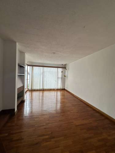 Casa en alquiler, Los Eucaliptos Km 8.5 CAES - Imagen 2