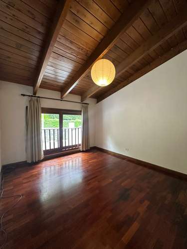 Casa en alquiler, Los Eucaliptos Km 8.5 CAES - Imagen 13