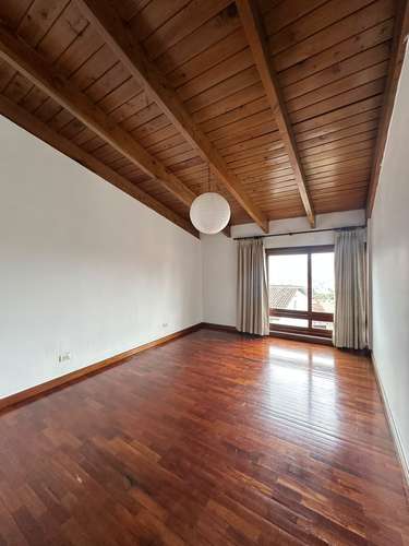 Casa en alquiler, Los Eucaliptos Km 8.5 CAES - Imagen 15