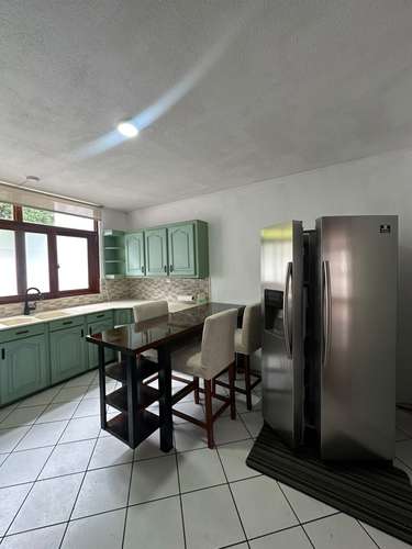 Casa en alquiler, Los Eucaliptos Km 8.5 CAES - Imagen 5