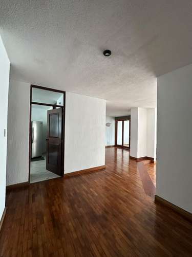 Casa en alquiler, Los Eucaliptos Km 8.5 CAES - Imagen 10