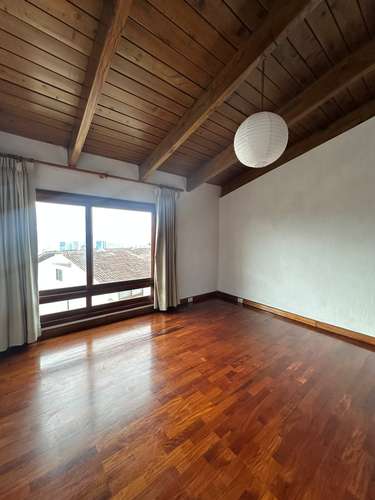 Casa en alquiler, Los Eucaliptos Km 8.5 CAES - Imagen 18