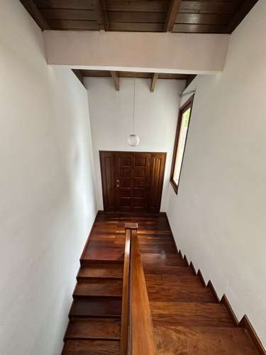 Casa en alquiler, Los Eucaliptos Km 8.5 CAES - Imagen 9