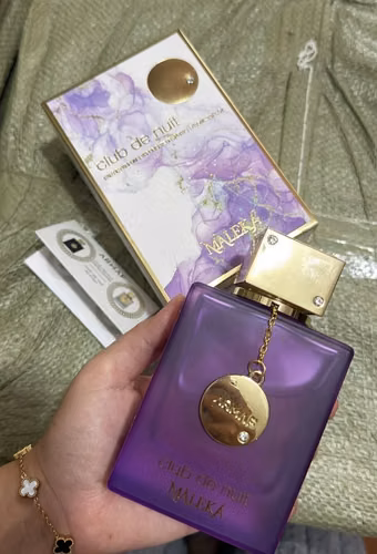  PERFUMES ÁRABES Y DE DISEÑADOR  - Imagen 14