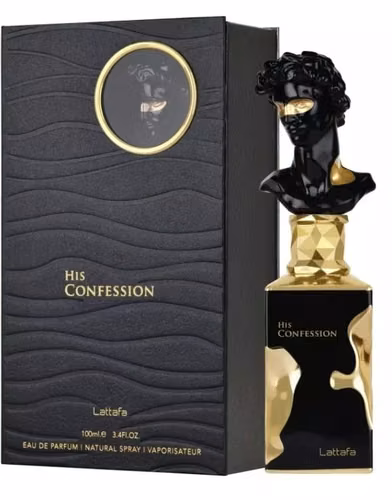  PERFUMES ÁRABES Y DE DISEÑADOR  - Imagen 15