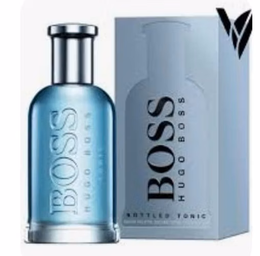  PERFUMES ÁRABES Y DE DISEÑADOR  - Imagen 2