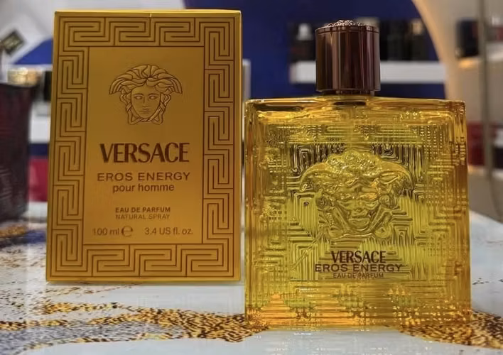  PERFUMES ÁRABES Y DE DISEÑADOR  - Imagen 7