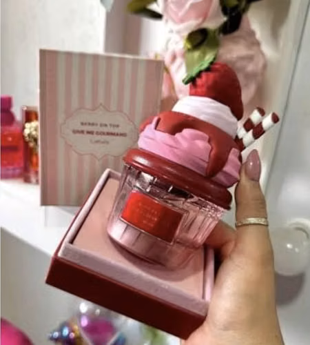  PERFUMES ÁRABES Y DE DISEÑADOR  - Imagen 11