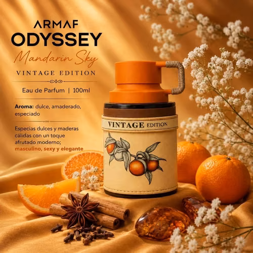  PERFUMES ÁRABES Y DE DISEÑADOR  - Imagen 3
