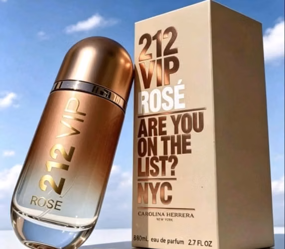  PERFUMES ÁRABES Y DE DISEÑADOR  - Imagen 10