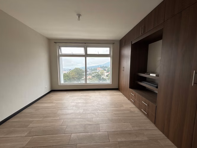 Apartamento en Venta Sakai zona 1 Mixco - Imagen 11