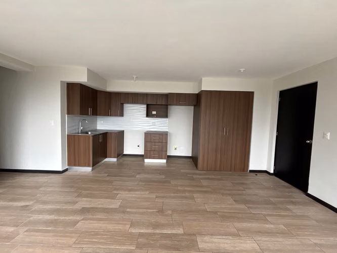 Apartamento en Venta Sakai zona 1 Mixco - Imagen 2