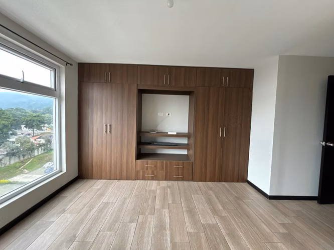 Apartamento en Venta Sakai zona 1 Mixco - Imagen 6