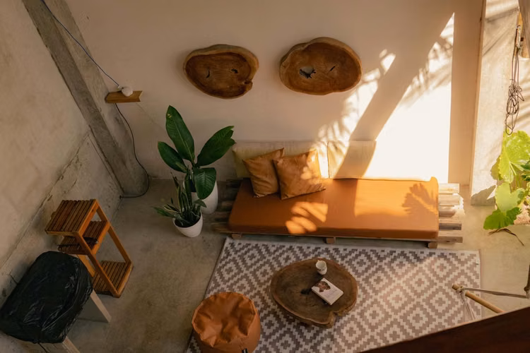 VENTA DE CASA EN EL PAREDÓN, SIPACATE, ESCUINTLA - Imagen 10