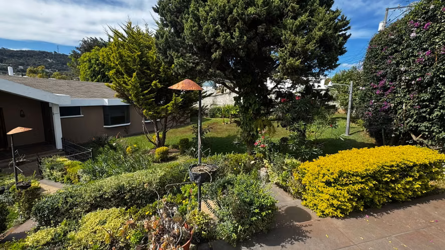 VENTA DE CASA EN SAN CRISTÓBAL, SECTOR A10 - Imagen 18