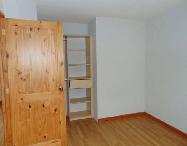 Casa en venta en Carretera a El Salvador Km. 16.5 ARRAZOLA REMATE BANCARIO!! - Imagen 11