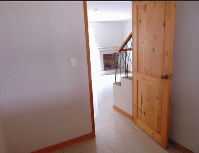 Casa en venta en Carretera a El Salvador Km. 16.5 ARRAZOLA REMATE BANCARIO!! - Imagen 16