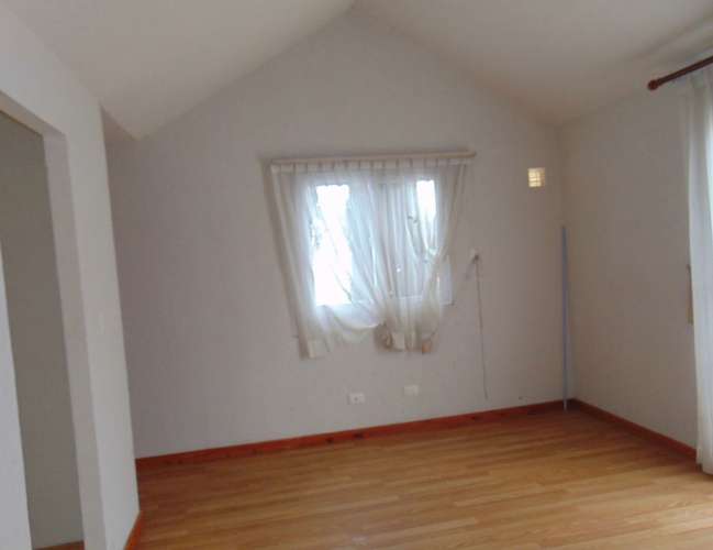 Casa en venta en Carretera a El Salvador Km. 16.5 ARRAZOLA REMATE BANCARIO!! - Imagen 9