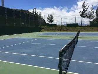 Casa en venta en Carretera a El Salvador Km. 16.5 ARRAZOLA REMATE BANCARIO!! - Imagen 17