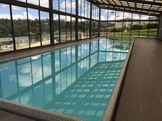 Casa en venta en Carretera a El Salvador Km. 16.5 ARRAZOLA REMATE BANCARIO!! - Imagen 18