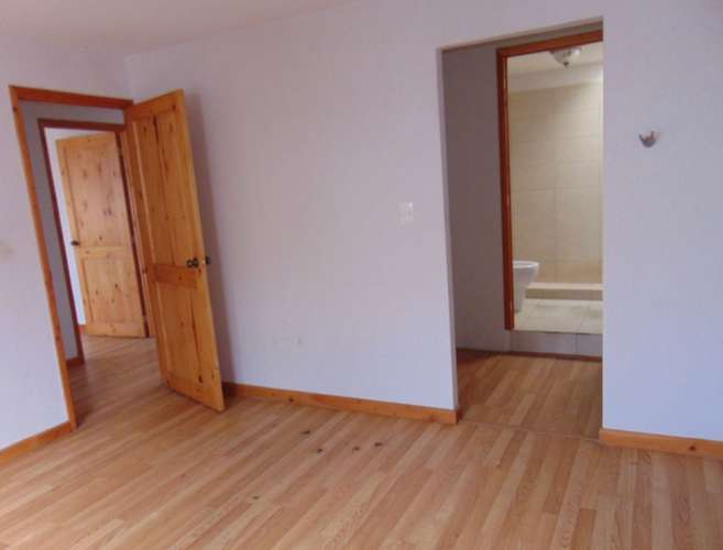 Casa en venta en Carretera a El Salvador Km. 16.5 ARRAZOLA REMATE BANCARIO!! - Imagen 12