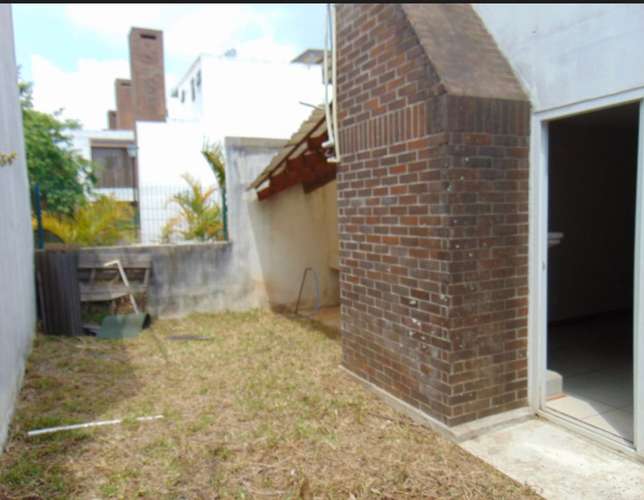 Casa en venta en Carretera a El Salvador Km. 16.5 ARRAZOLA REMATE BANCARIO!! - Imagen 7