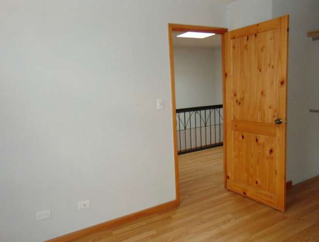 Casa en venta en Carretera a El Salvador Km. 16.5 ARRAZOLA REMATE BANCARIO!! - Imagen 10