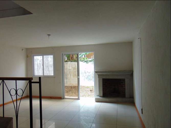 Casa en venta en Carretera a El Salvador Km. 16.5 ARRAZOLA REMATE BANCARIO!! - Imagen 14