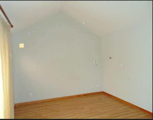 Casa en venta en Carretera a El Salvador Km. 16.5 ARRAZOLA REMATE BANCARIO!! - Imagen 8