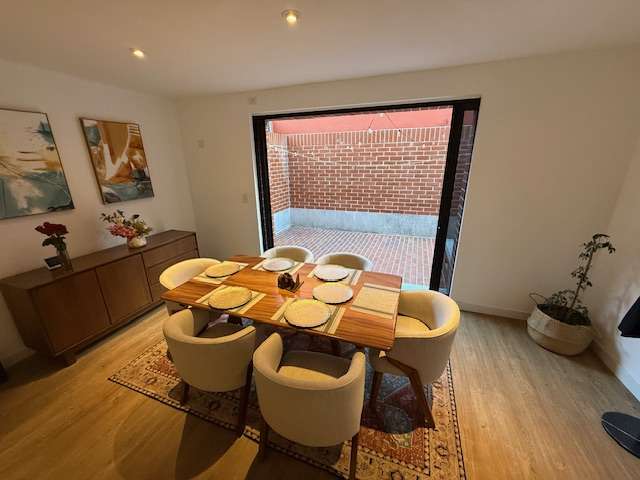 Vendo casa en Zona 13 CONDOMINIO CAÑADAS DE ELGIN - Imagen 17
