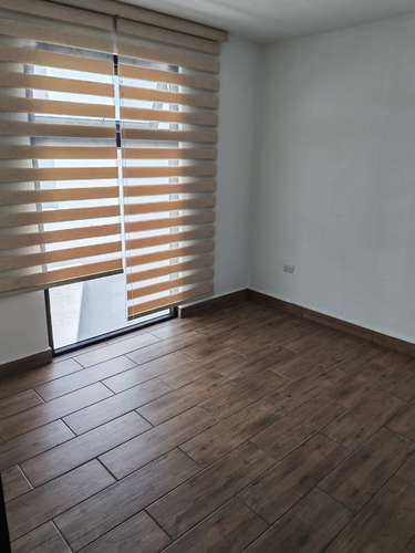 Vendo casa en Carretera a El Salvador CONDOMINIO NUEVO EXCLUSIVO ARRAZOLA - Imagen 17