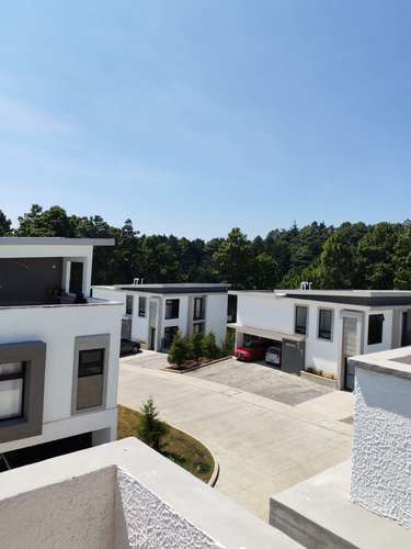 Vendo casa en Carretera a El Salvador CONDOMINIO NUEVO EXCLUSIVO ARRAZOLA - Imagen 20