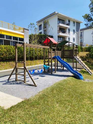 Vendo casa en Carretera a El Salvador CONDOMINIO NUEVO EXCLUSIVO ARRAZOLA - Imagen 16