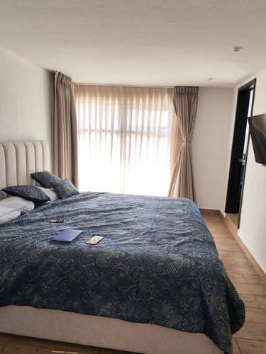 Vendo casa en Carretera a El Salvador CONDOMINIO NUEVO EXCLUSIVO ARRAZOLA - Imagen 3