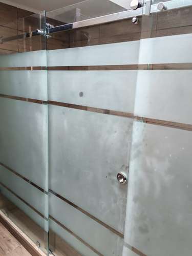Vendo casa en Carretera a El Salvador CONDOMINIO NUEVO EXCLUSIVO ARRAZOLA - Imagen 6
