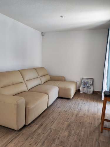 Vendo casa en Carretera a El Salvador CONDOMINIO NUEVO EXCLUSIVO ARRAZOLA - Imagen 11