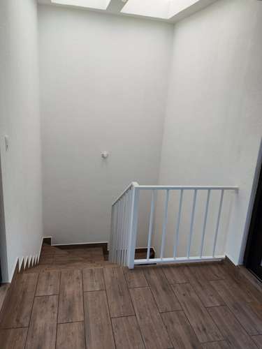 Vendo casa en Carretera a El Salvador CONDOMINIO NUEVO EXCLUSIVO ARRAZOLA - Imagen 15