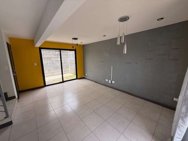 Vendo casa en Carretera a El Salvador KM. 16.5 Carr. Salvador REMATO!! - Imagen 3