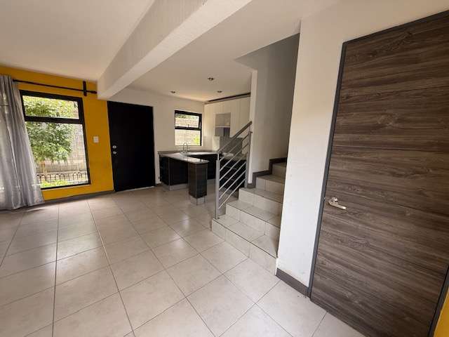 Vendo casa en Carretera a El Salvador KM. 16.5 Carr. Salvador REMATO!! - Imagen 17
