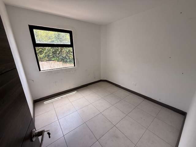 Vendo casa en Carretera a El Salvador KM. 16.5 Carr. Salvador REMATO!! - Imagen 10