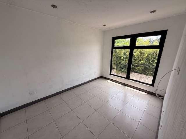 Vendo casa en Carretera a El Salvador KM. 16.5 Carr. Salvador REMATO!! - Imagen 11