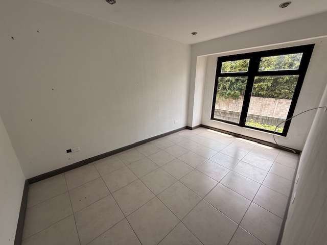 Vendo casa en Carretera a El Salvador KM. 16.5 Carr. Salvador REMATO!! - Imagen 9