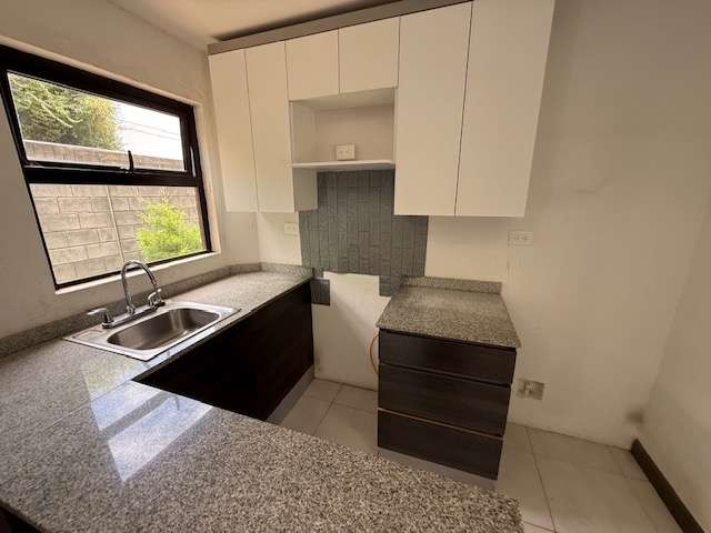 Vendo casa en Carretera a El Salvador KM. 16.5 Carr. Salvador REMATO!! - Imagen 4